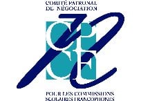 Comités patronaux de négociation des secteurs de l’éducation et de l’enseignement supérieur (CPN) Comités patronaux de négociation des secteurs de l’éducation et de l’enseignement supérieur (CPN)